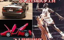 迈克飞人少儿篮球加盟，打造儿童篮球教育领导品牌-加盟优势与前景分析