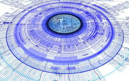 区块链：重塑未来的去中心化信任机制