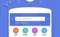 如何在策驰影院观看2023最新电影-观影指南解析