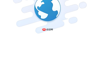 vivo浏览器下载的图片找不到怎么办 vivo浏览器查看图片默认保存相册路径