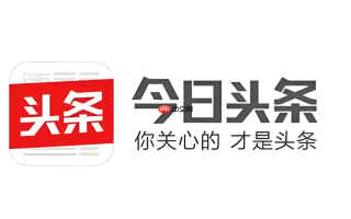 今日头条怎么查看黑名单列表_今日头条黑名单查看方法