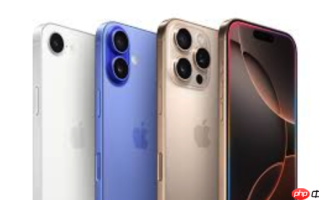 iphone照片怎么改位置_iphone照片位置修改方法【步骤】