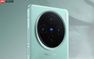 铁路12306APP华硕手机如何参与积分兑换_铁路12306APP华硕手机参与积分兑换规则与步骤【攻略】