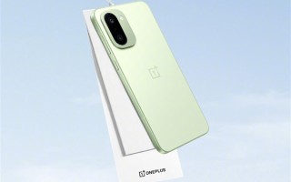 一加Turbo系列电池突破9000mAh 李杰：强得可怕
