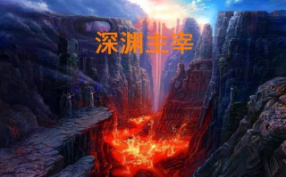青衫红泪,古典文化中的悲欢离合-情感与意境解析