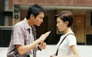 回顾经典：2010年郑恺与郭品超主演的电视剧盘点