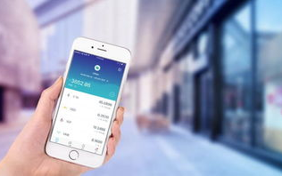 imtoken手机丢了,钱包安全威胁解析-紧急恢复策略