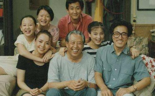 香港怀旧电视剧100部精选-重温那些年的经典瞬间