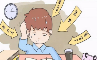 女生第一次做某事的全方位指南-克服焦虑与自信成长