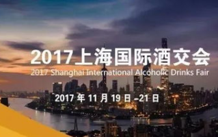 上海影视广告公司的崛起与创新：引领行业潮流的背后故事