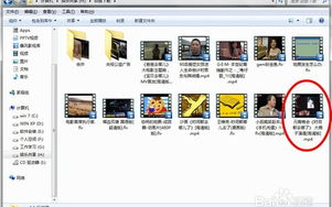 高效视频下载软件推荐与选择策略-避免风险指南
