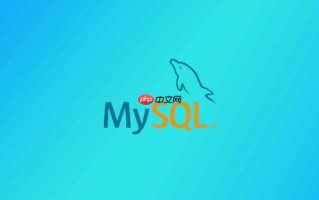 mysql如何批量导入多个sql文件_mysql批量导入多个sql文件的操作指南