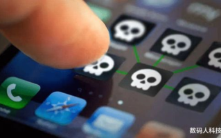 imToken苹果版本无法使用怎么办？合规下载与资产安全指南