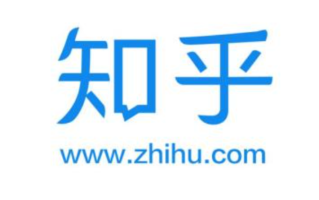 知乎盐选专栏怎样领免费阅读资格_知乎盐选领免费资格【流程】