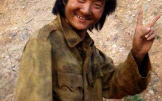 王大治：才华与争议并存的实力派演员