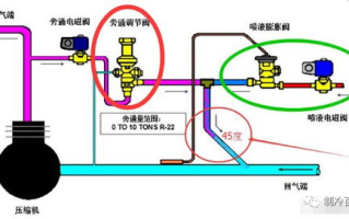门板冷压机高效封边解决方案解析