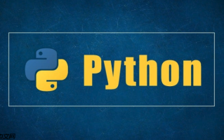 Python自动生成统计图表报表的全流程脚本结构解析【教程】