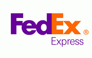 联邦快递手机版查询入口 FedEx移动端单号追踪页面