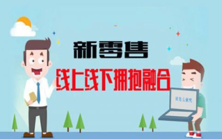 真诚相爱，别让疑虑破坏美好-爱我就别想太多的秘诀