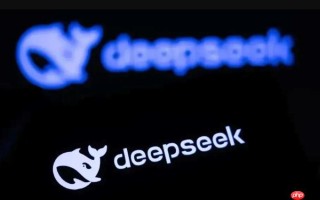 DeepSeek怎么记住上下文_DeepSeek多轮对话与记忆功能设置【详解】