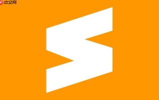 Sublime进行数据网格(Data Mesh)架构实践_构建去中心化的数据产品