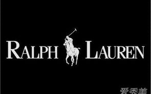 Ralph Lauren 拉夫劳伦-经典时尚品牌解析与选购攻略