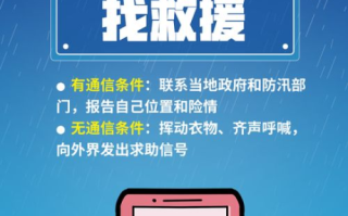 imtoken的trc20怎么转出 - 完整操作指南与技巧