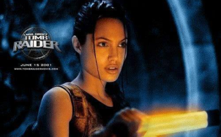 韩国重口猛片删减三次才上映-内容审查与艺术自由的较量
