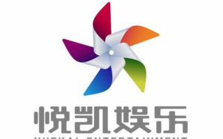 红豆影视传媒有限公司,创新驱动-影视行业领先企业解析