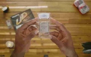 300美元打造高性能游戏PC：新手教程与升级指南