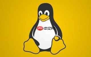 LINUX如何重定向输出_Linux >与>>符号的区别及应用场景【Shell】