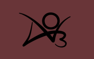 ao3网页版登录入口2025 ao3官方镜像站直达