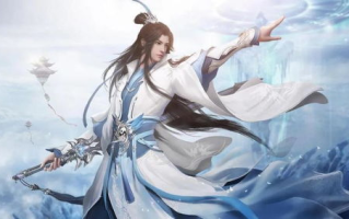 琉璃电视剧：古典仙侠剧情与演员魅力解析-电视剧深度剖析
