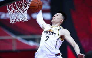 人人雨燕直播体育NBA,高清流畅的观赛新选择-优化策略解析