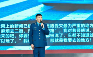 疯狂七时2小时：高效时间管理策略解析