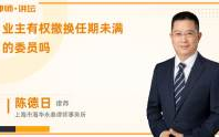 暮光之城4：破晓下免费完整版观看指南-合法渠道与高清体验