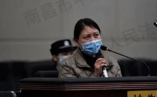 “W姓女星”风波背后： unpack娱乐圈热点事件