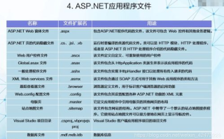 免费电视剧网站大全，畅享海量剧集资源-网站精选解析