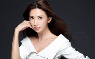 林志玲婚变背后真相-女神情感生活揭秘