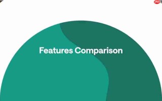 ElevenLabs vs. Podcastle: AI语音生成器全面对比