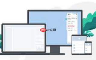 微软SurfaceLaptop怎么恢复出厂设置_SurfaceLaptop恢复出厂设置设置应用法【教程】