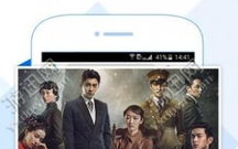 神马电影网免费观影优势与合法合规指南