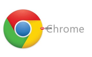 chrome浏览器无需登录链接 chrome搜索免费入口地址