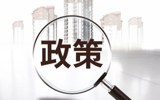 imToken钱包退出中国,市场变化与原因分析-用户应对策略