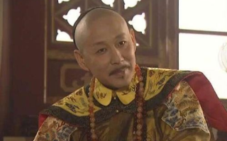 康熙王朝演员表，重温历史剧经典角色-演员阵容详析