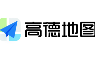 高德地图怎样查找附近充电桩_高德地图查找附近充电桩【位置】