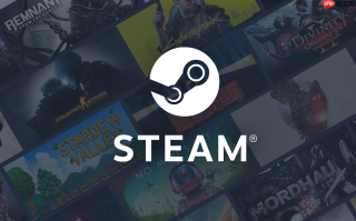 steam着色器缓存在哪_steam着色器缓存路径的定位方法