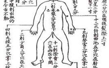 鬼诱现象解析，揭开神秘面纱-探索未知世界的真相