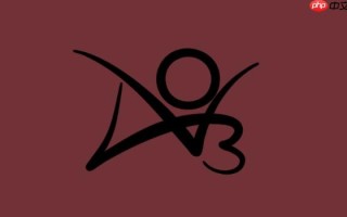 ao3入口高速地址 ao3镜像官网入口直连方式