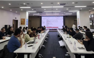 京东携各方伙伴共商共建 夯实游戏电视3.0标准高质量发展